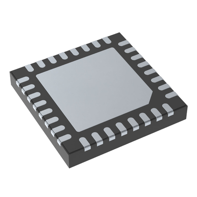 Ethernet IC LAN8670C2T-E/LMX Chiếc máy thu PHY Ethernet hiệu suất cao 10BASE-T1S