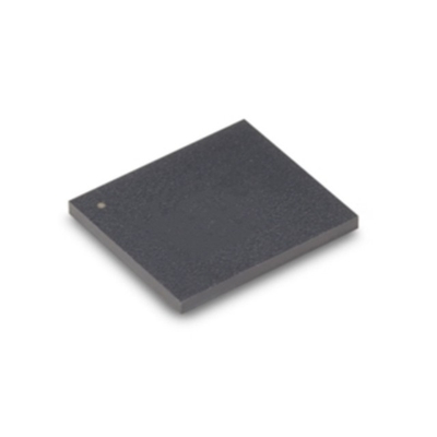 Ethernet IC BCM87106A1KRFBG Chiếc chip đơn 100GbE PAM-4 Ethernet PHY Transceiver