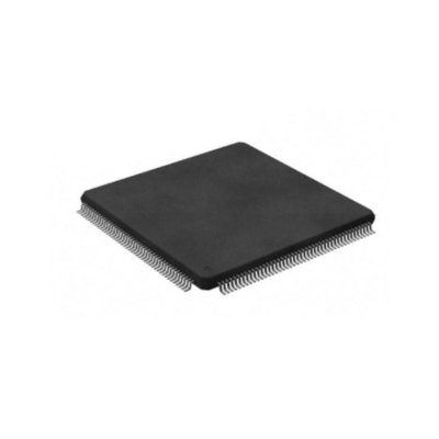 Ethernet IC BCM54501BIQLEG Bộ chuyển đổi đa lớp BroadR-Reach tích hợp đầy đủ LQFP-176