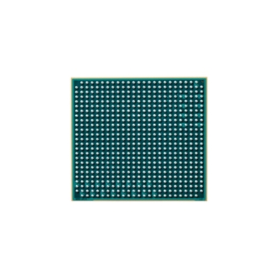 Máy vi điều khiển MCU LA1232X7S88AB 2 kênh xử lý tín hiệu kỹ thuật số 1GHz BGA