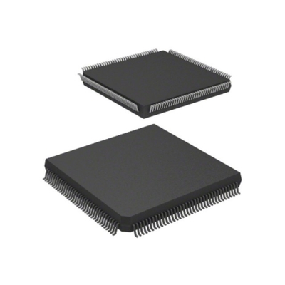 Microcontroller MCU R7F701311EAFP 3V đến 5.5V 160MHz 32 bit MCU tích hợp lõi đơn