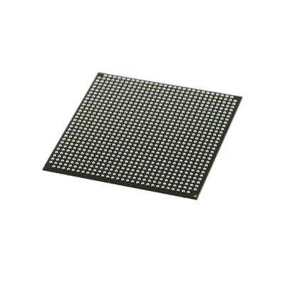 Chiếc chip FPGA tầm trung 820mV