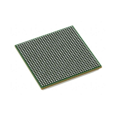 Mảng cổng có thể lập trình trường LAV-AT-G70-2CSG841I 16nm FPGA IC nhúng FCCSP-841
