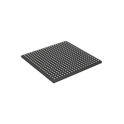 Field Programmable Gate Array LAV-AT-G30-2ASG410I FPGA IC 16nm Chiếc chip FPGA năng lượng thấp