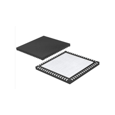 Chip mạch tích hợp RC22312A001GN1 Máy phát đồng hồ hiệu suất cao IC QFN-6