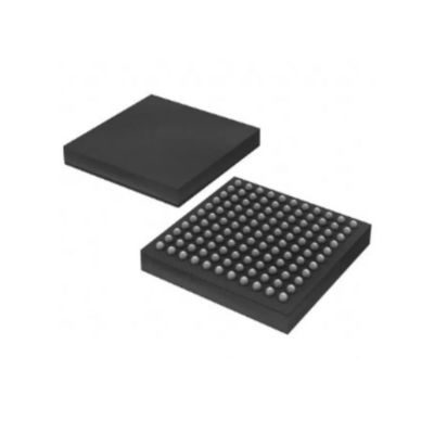 Chip mạch tích hợp RAA270205 Chiếc máy thu radar sóng milimét ô tô