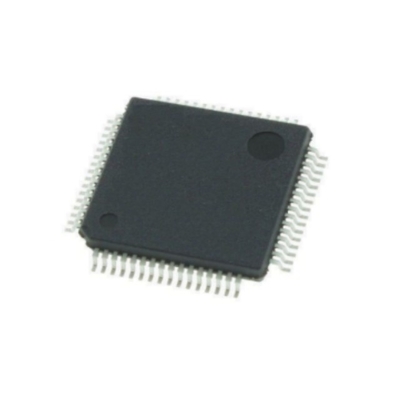 Máy vi điều khiển MCU R7FA6T3BB3CFM Máy vi điều khiển 32 bit IC 200MHz MCU nhúng