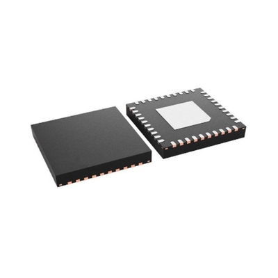Chip mạch tích hợp LMK1D1208IRHAR 2GHz 8-Channel Clock Buffer Chip VQFN-40