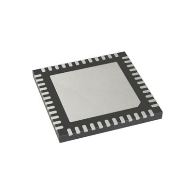 Chip mạch tích hợp AD9546BCPZ Bộ đồng bộ đồng hồ số hóa DPLL kép LFCSP-48