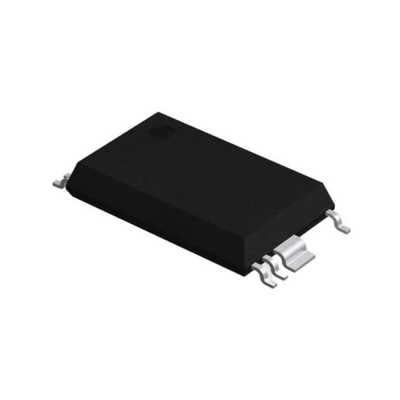 Chip mạch tích hợp CPZ1075M-TL ZVS Integrated Flyback Controller IC InSOP-24D