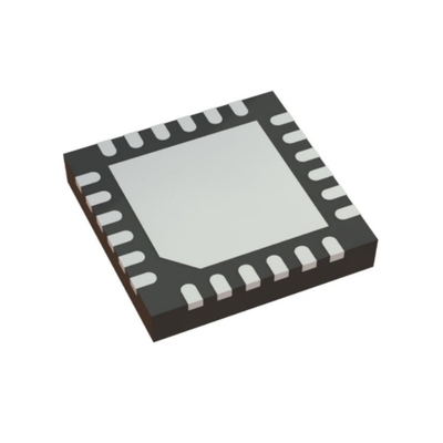 Chip mạch tích hợp 9FGV1002C001NBGI Máy phát PhiClock có thể lập trình VFQFPN-24