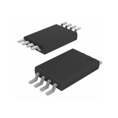 Chip mạch tích hợp NB3U1548CDTR2G LVCMOS Clock Buffers TSSOP-8 Fanout Buffers