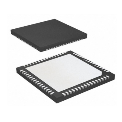 Máy vi điều khiển MCU R5F11FLJANA 32MHz Máy vi điều khiển nhúng HVQFN-64 Máy vi điều khiển 16 bit