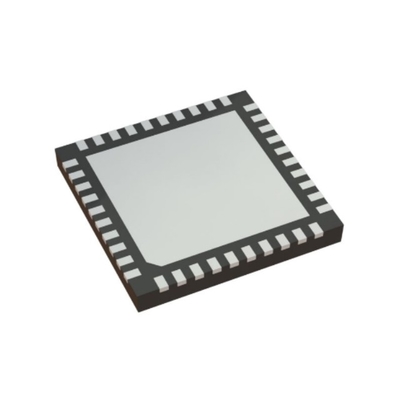 Chip mạch tích hợp 8T49N240-994NLGI Single Channel Jitter Attenuator VFQFN-40