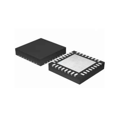 Chip mạch tích hợp 8T49N004A-999NLGI Máy phát đồng hồ lập trình được VFQFPN-32