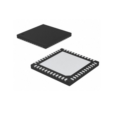 Chip mạch tích hợp 9ZXL0832EKILFT Clock Buffer với SMBus Write Protection