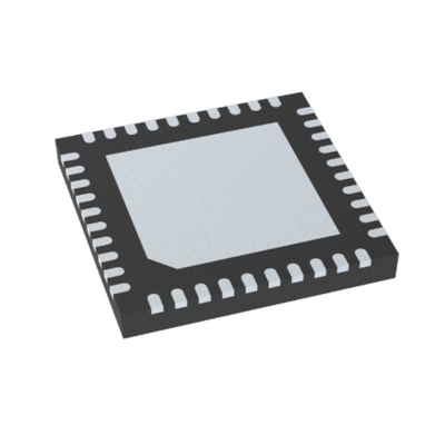 Chip mạch tích hợp 9DBV0631BKLFT 6-Output Zero-Delay Clock Fanout Buffers
