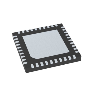 Chip mạch tích hợp 9FGL0641DKILF 3.3V 6-Output PCIe Gen1?? 6 Clock Generator