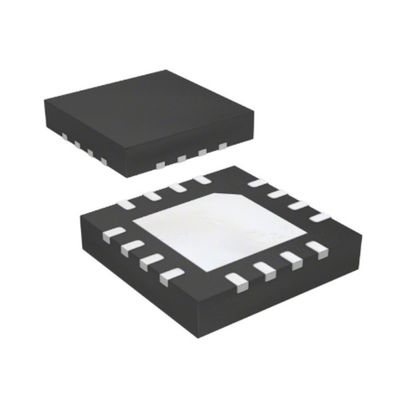 Chip mạch tích hợp 8P34S1204NLGI Clock Buffers 1.8V LVDS Fanout Buffer IC