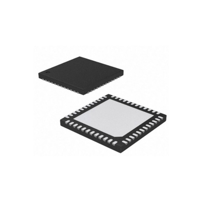 Chip mạch tích hợp 8SLVS1118NLGI/W 2GHz Fanout Buffers VFQFN-48 Clock Buffers
