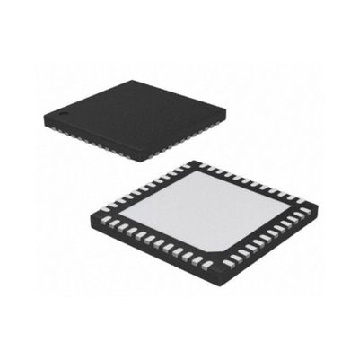 Chip mạch tích hợp 8A34043E-000NBG Quá kênh Universal Frequency Translator