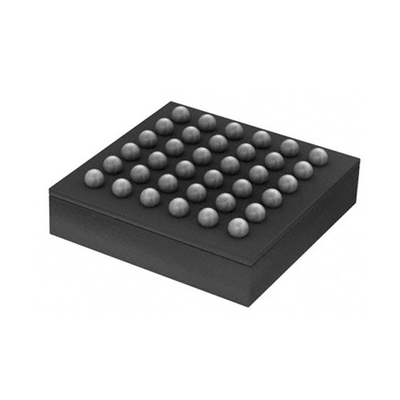 Máy vi điều khiển MCU R7FA2A1AB2CBT 256KB Flash RA2A1 Máy vi điều khiển BGA-36