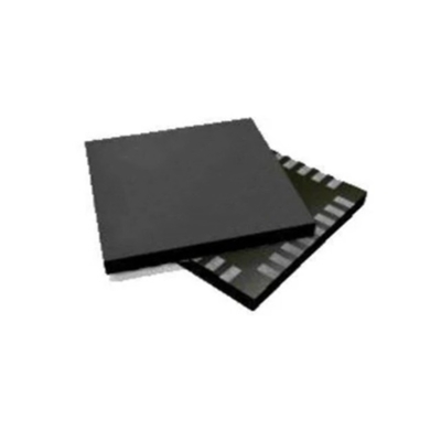 Chip mạch tích hợp RC21008BQ00GL2 Máy phát đồng hồ có thể lập trình hiệu suất cao