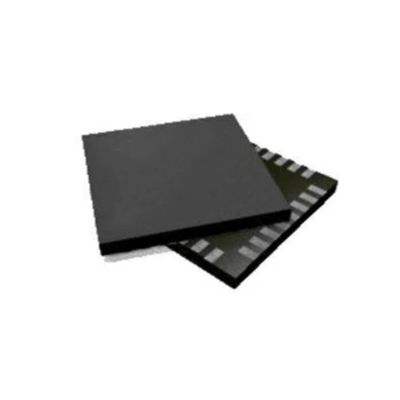 Chip mạch tích hợp RC21008BQ01GL2 Máy phát đồng hồ có thể lập trình cho mục đích chung