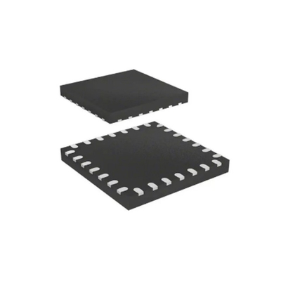 Chip mạch tích hợp RC19004AGNL PCIe Gen6 4-Output Clock Buffer IC VFQFPN-28