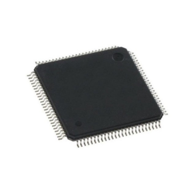 Máy vi điều khiển MCU R7FA2A2BD3CFP 48MHz RA2A2 IC vi điều khiển nhúng