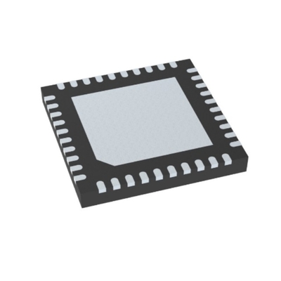 Chip mạch tích hợp RC21008B001GND Máy phát đồng hồ có thể lập trình để tính toán