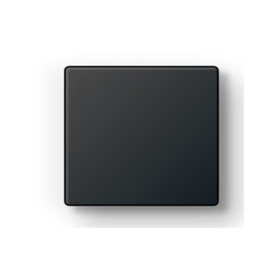 Chip IoT QCS-610-0-PSP806-MT-01-0-AC Hệ thống IoT 8 lõi hiệu suất cao trên chip