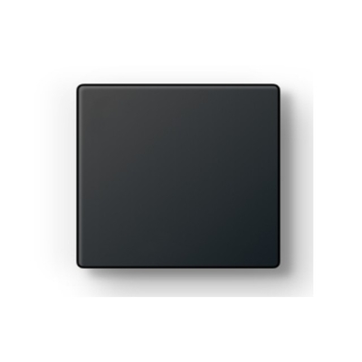 IoT Chip QCS-6125-0-NSP822-TR-00-0-AB 11nm Octa-Core Kryo 260 CPU Bộ xử lý cho IoT