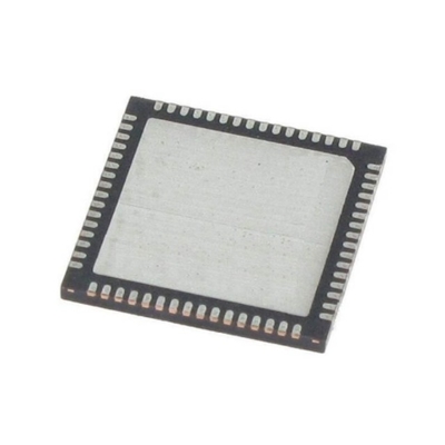 Mô-đun truyền thông không dây PN7462AUHN/C300E 160kB Flash NFC Microcontroller IC