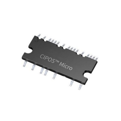 Mô-đun IGBT ô tô IM241-S6T2J 200W 600V 2A CIPOS Micro Intelligent Power Module