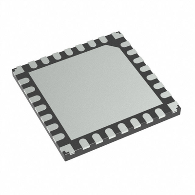 Chip mạch tích hợp DSPIC33CH128MP502-H/2N 128KB Flash Bộ điều khiển DSC lõi kép