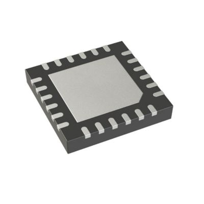 Mô-đun Truyền thông không dây MMA035AA DC đến 65GHz Phương tiện khuếch đại băng thông rộng MMIC với PLFX