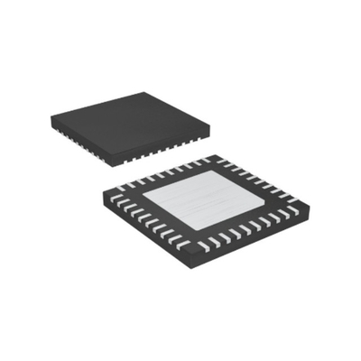 Máy vi điều khiển MCU MAX32670GTL Máy vi điều khiển ARM Cortex-M4F đơn lõi 32 bit 100MHz