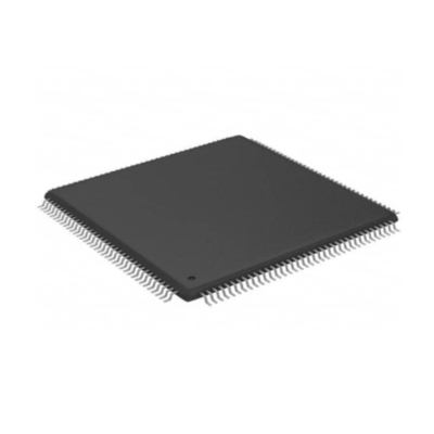 Máy vi điều khiển MCU MAX32651GCE 32 bit đơn lõi 120MHz 3MB Microcontroller IC
