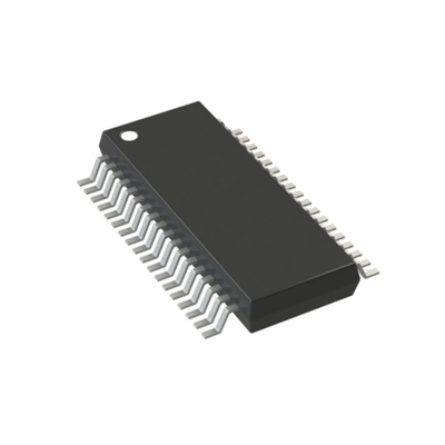 Chip mạch tích hợp LTC4421CG Bộ điều khiển PowerPath ưu tiên công suất cao SSOP-36