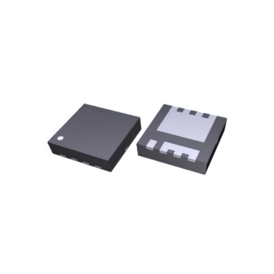Chip mạch tích hợp ISZ143N13NM6 135V 95W Power MOSFET Transistors PG-TSDSON-8