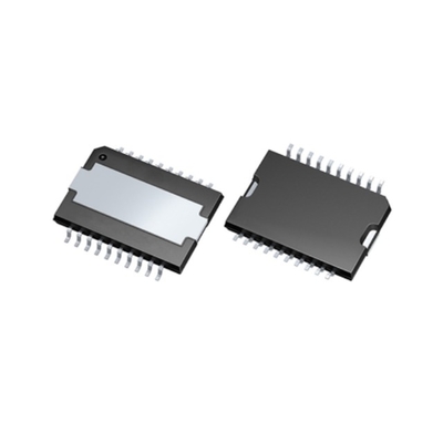 Chip mạch tích hợp IGOT65R055D2 650V E-Mode CoolGaN Power Transistor PG-DSO-20