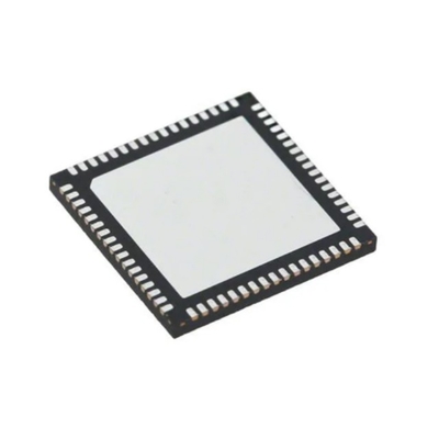 Chip mạch tích hợp ISL68229IRAZ Digital Triple Output 12-Phase PWM Controller
