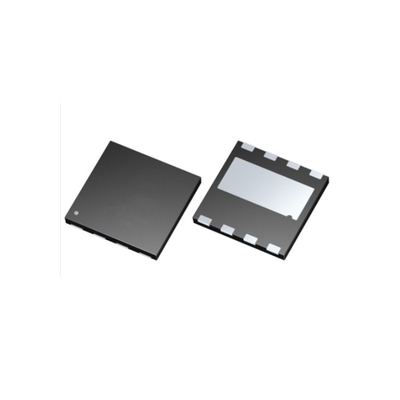 Chip mạch tích hợp IGLD65R055D2 CoolGaN Enhancement Mode Power Transistors