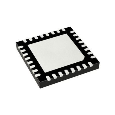 Chip mạch tích hợp DAC61402RHBR DAC hai kênh với tham chiếu nội bộ chính xác