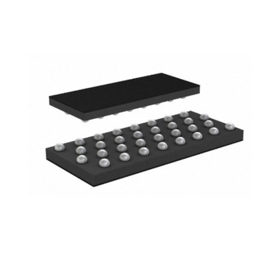 Chip mạch tích hợp DA7218-00U32 Ultra-Low Power Stereo Audio CODECs WLCSP-32