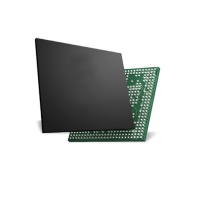 IC Ethernet BCM53112MB0ILFBG Highly Integrated Fast-Ethernet Switch IC