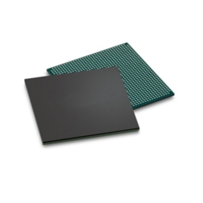 WIFI 6 Chip BCM6753A1KFEBG Wi-Fi 6 Bộ xử lý liên lạc ARM SoC ba lõi