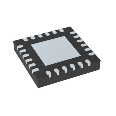 Chip mạch tích hợp AFE882H1RRUR 16 bit chuyển đổi điện năng thấp từ kỹ thuật số sang analog