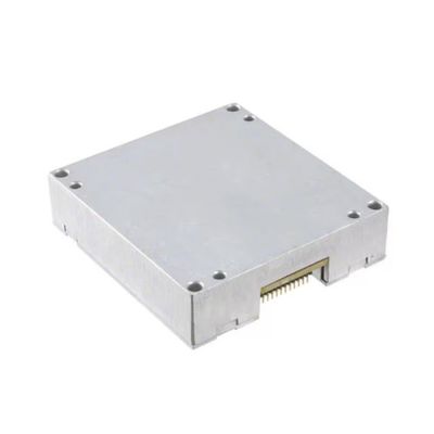 Cảm biến IC ADIS16485BMLZ Sáu độ tự do cảm biến quán tính MEMS với đầu ra SPI